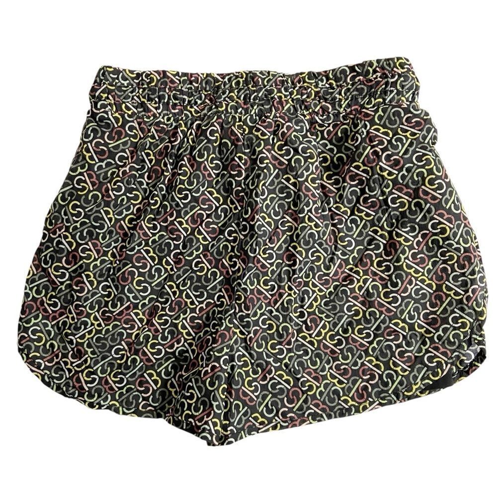 NWT Sweaty Betty Slip Stream Run Shorts size Small - Picture 3 of 12